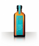 m_oil_treatment_100ml.jpg