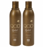 qod-gold-after-kit-250ml.jpg