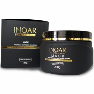 inoar-mask-home-care-cabelos-grossos---tratamento-250g_1.jpg