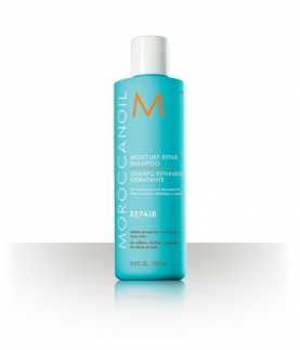 m_moisture_repair_shampoo.jpg
