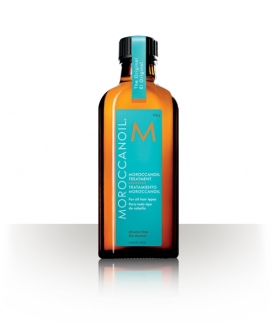 m_oil_treatment_100ml.jpg