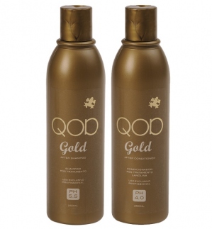 qod-gold-after-kit-250ml-xl1.jpg